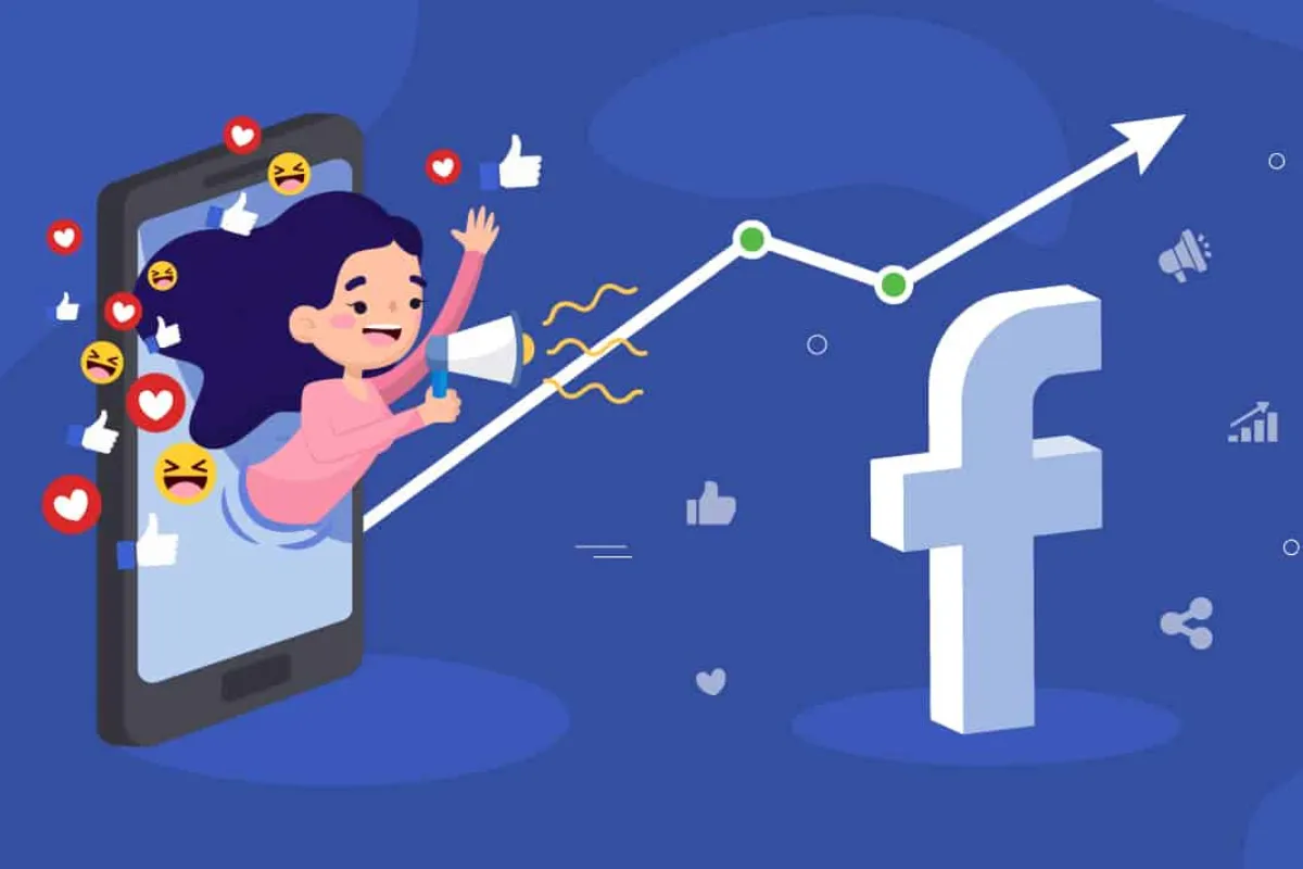 Top 10 Phần Mềm Facebook Marketing Free