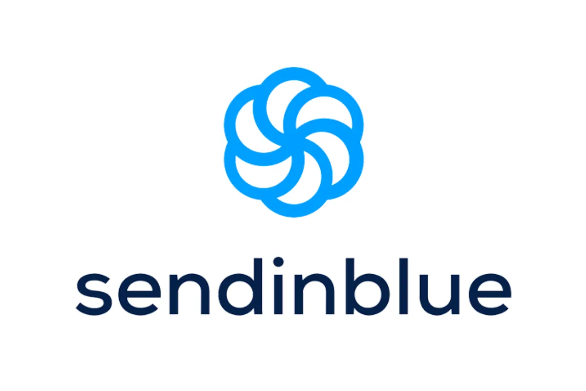 Phầm mềm email marketing SendInBlue