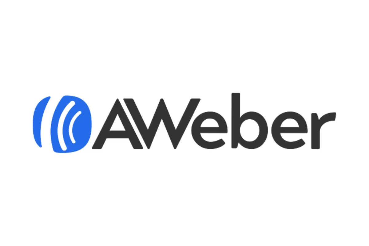 Phầm mềm email marketing Aweber 