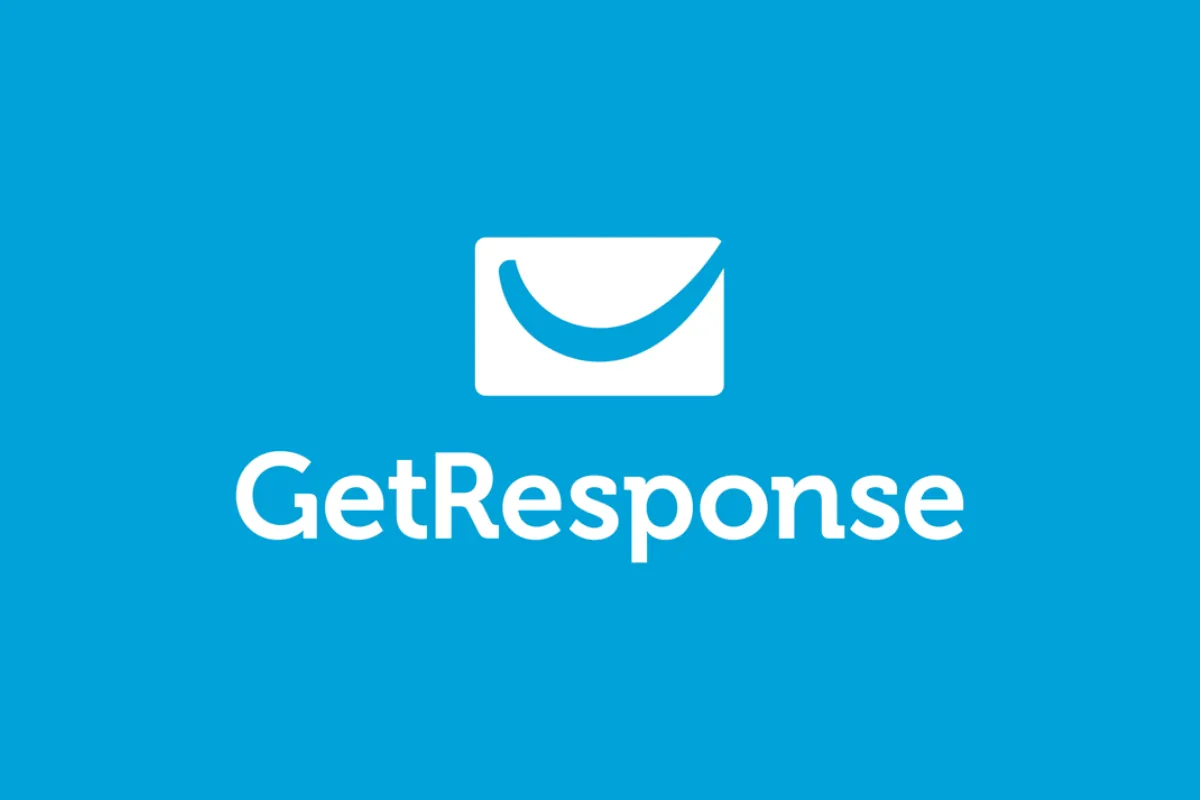 Phầm mềm email marketing GetResponse 