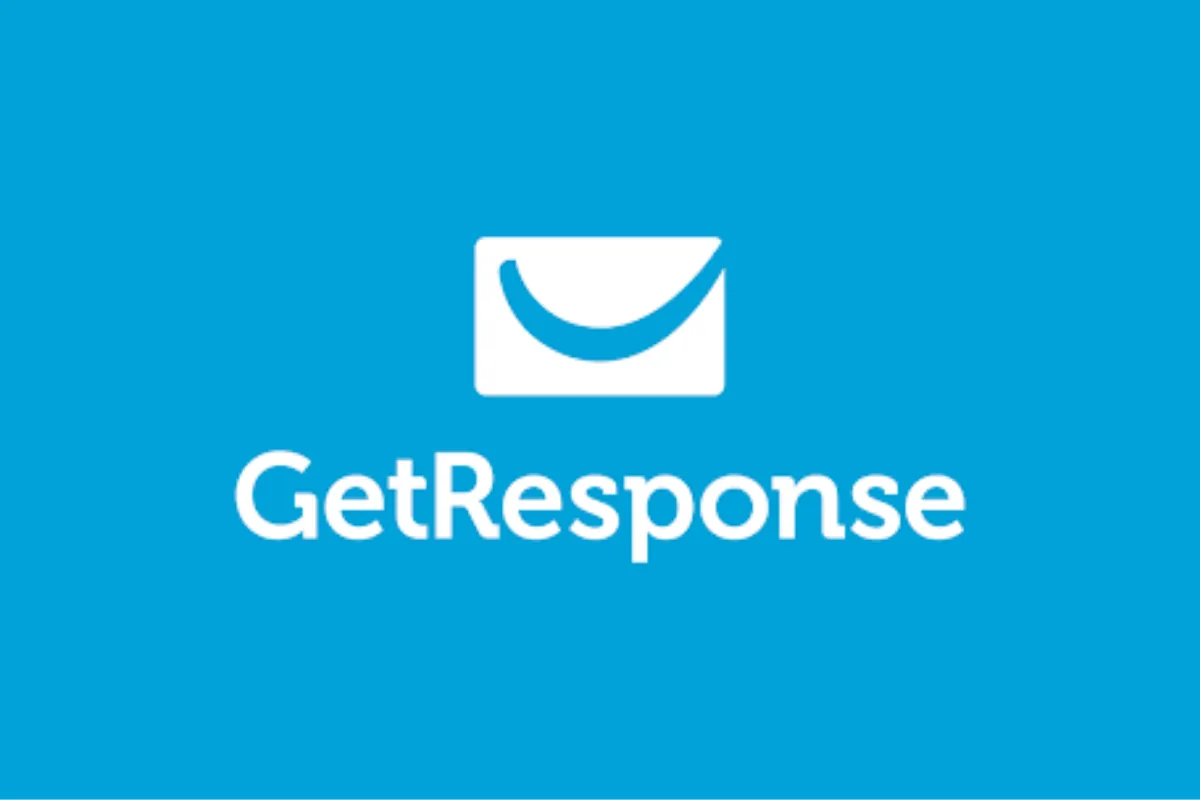 Phần mềm gửi email GetResponse