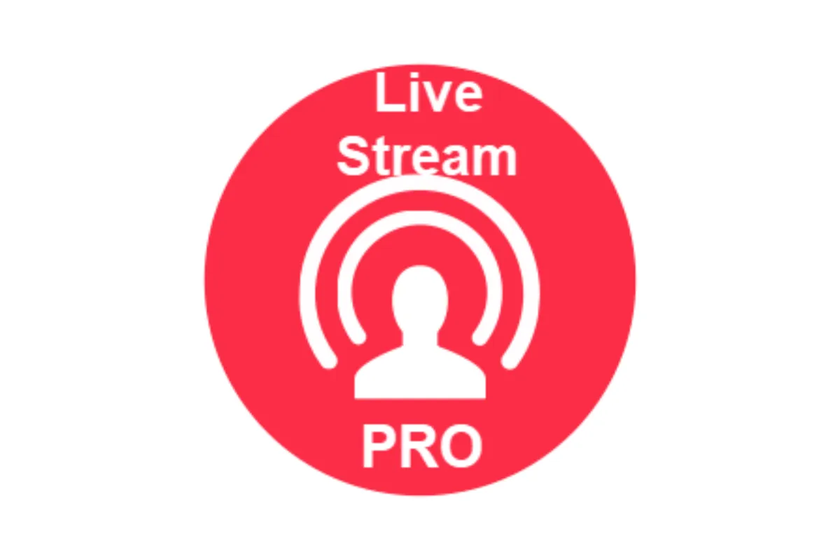 LiveStream Pro - Phần mềm chốt đơn livestream đa kênh hiệu quả