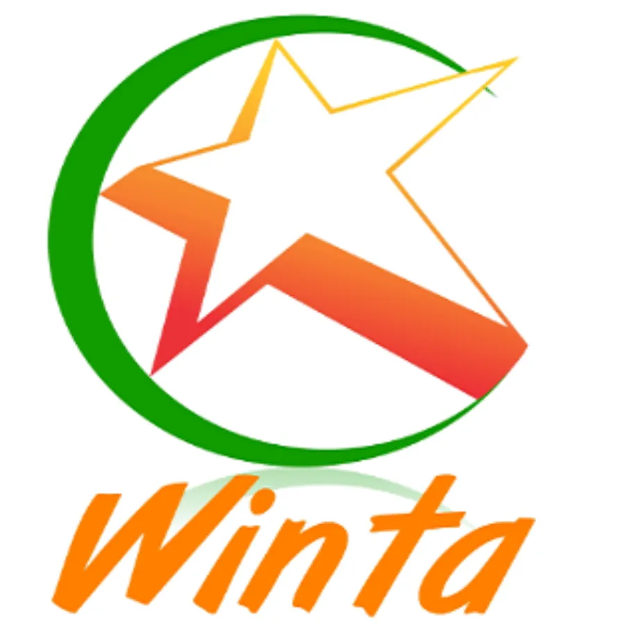 Winta-Sales