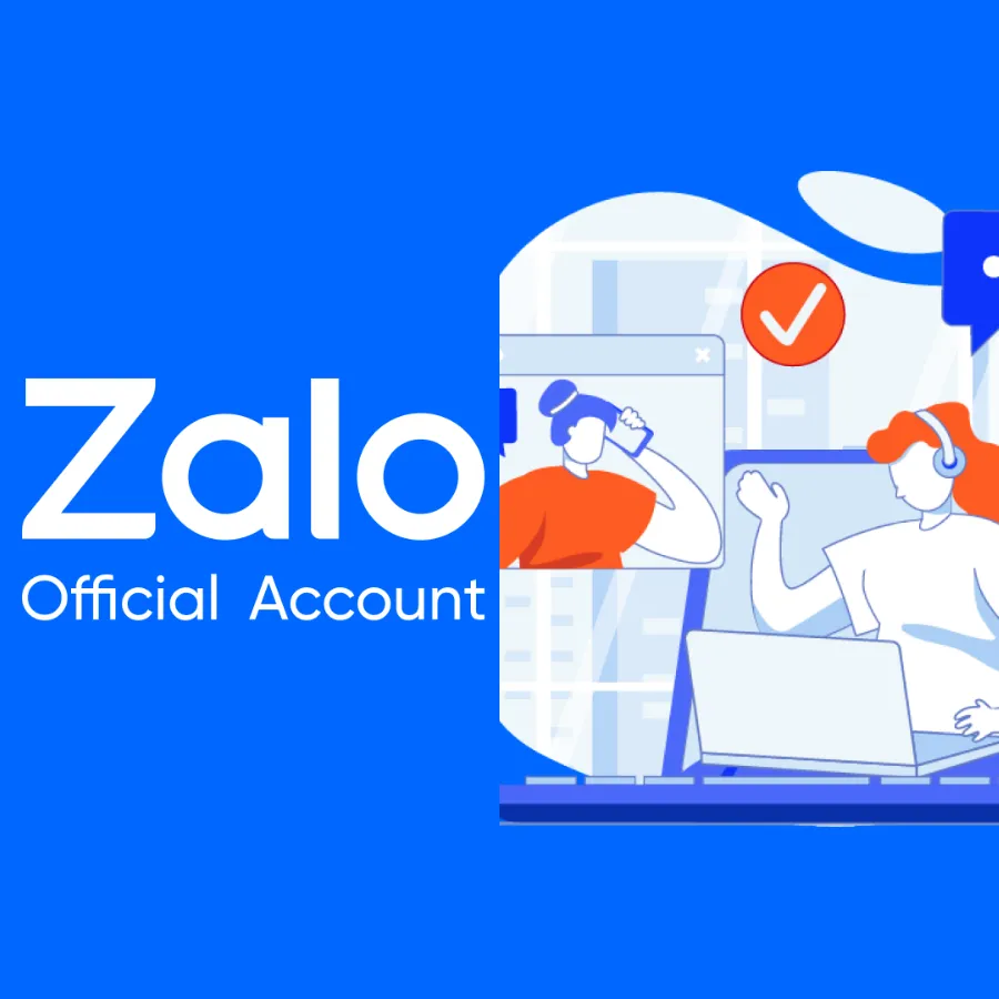 Zalo Official Account là gì_39