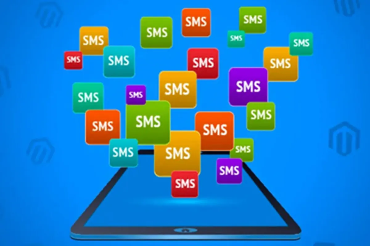 Gửi tin nhắn hàng loạt qua điện thoại không chỉ giúp các doanh nghiệp tiếp cận khách hàng một cách trực tiếp và cá nhân hóa