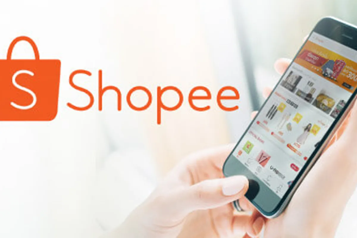 Hướng dẫn cách đăng ký bán hàng trên Shopee cho người mới bắt đầu