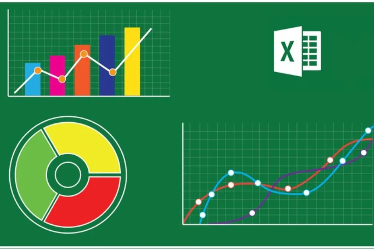 Sử dụng Excel cho việc quản lý đơn hàng là một phương pháp hiệu quả và kinh tế, phù hợp với nhiều loại hình doanh nghiệp từ nhỏ đến lớn