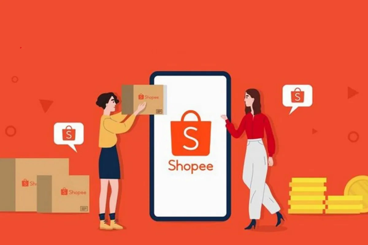 Shopee chỉ cho phép gửi tin nhắn quảng bá Shopee từ 9 giờ sáng đến 9 giờ tối.