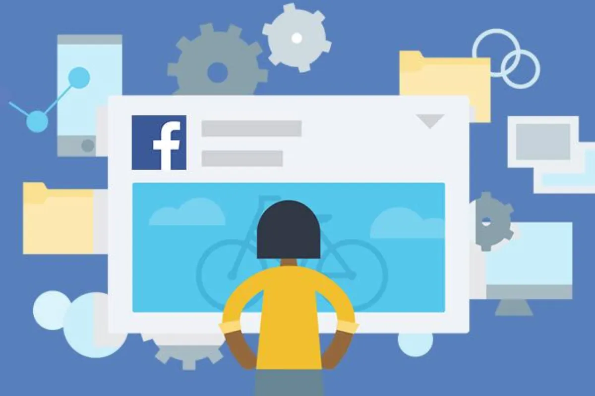 Việc thêm quản trị viên cho Fanpage của bạn trên Facebook là một bước quan trọng để mở rộng khả năng quản lý và tối ưu hóa hiệu quả hoạt động của trang