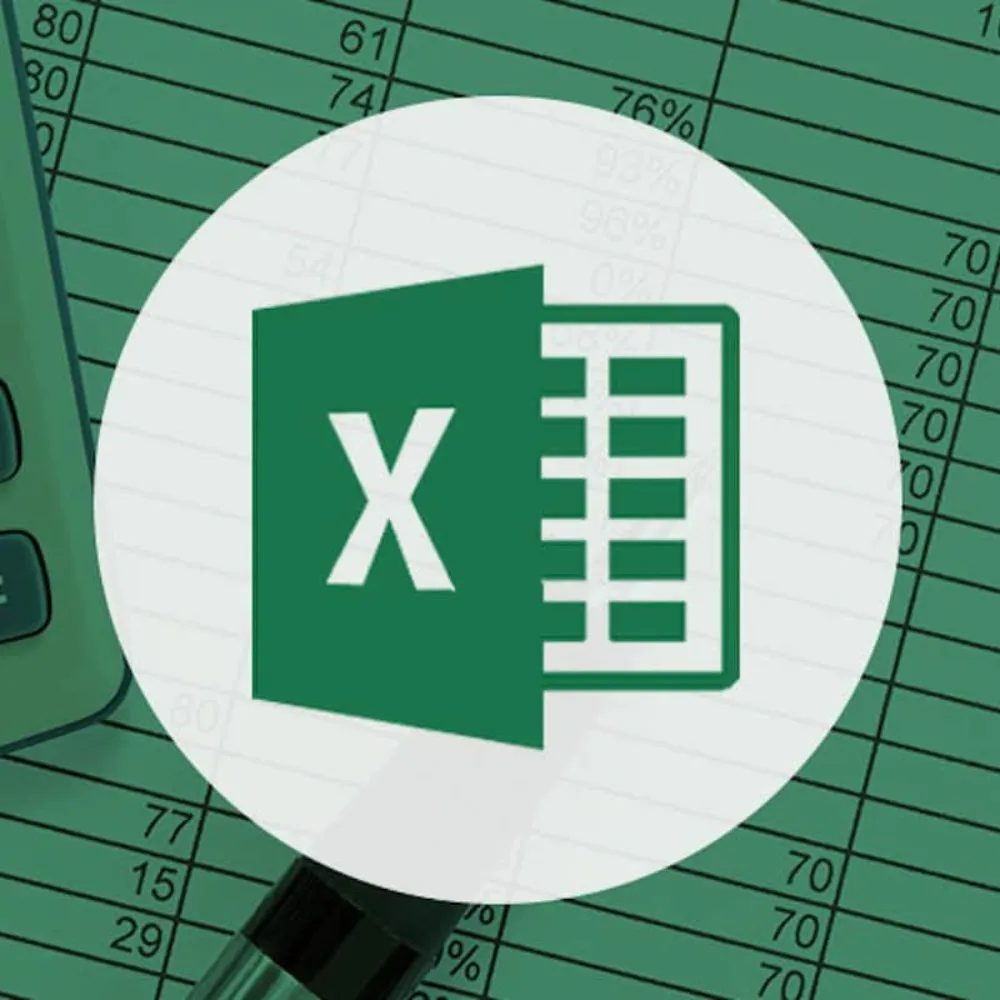 Hướng dẫn quản lý hàng tồn kho bằng Excel hiệu quả nhất