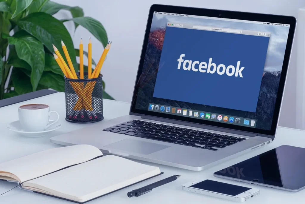 Cách gửi tin nhắn hàng loạt trên fanpage facebook