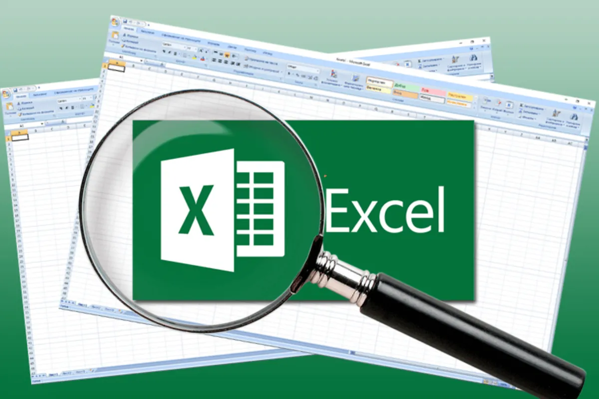 Việc sử dụng file Excel để quản lý bán hàng có phù hợp hay không phụ thuộc vào nhiều yếu tố khác nhau