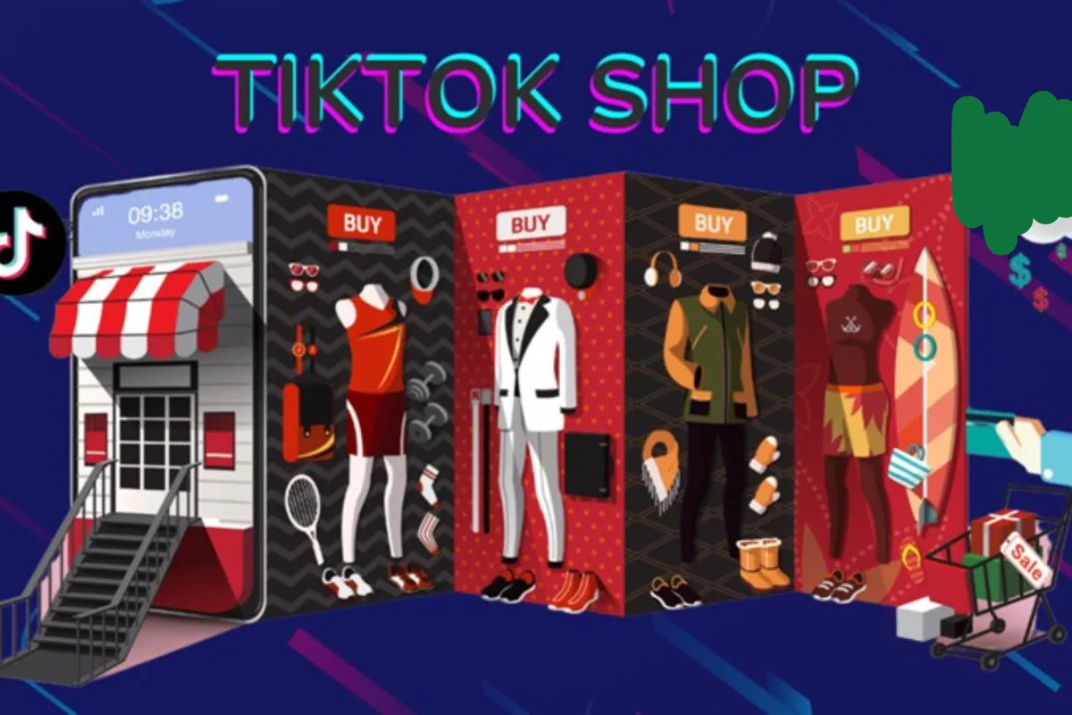 Ngày nay, TikTok Shop đã trở thành một kênh bán hàng không thể bỏ qua đối với các thương hiệu và các nhà bán lẻ.