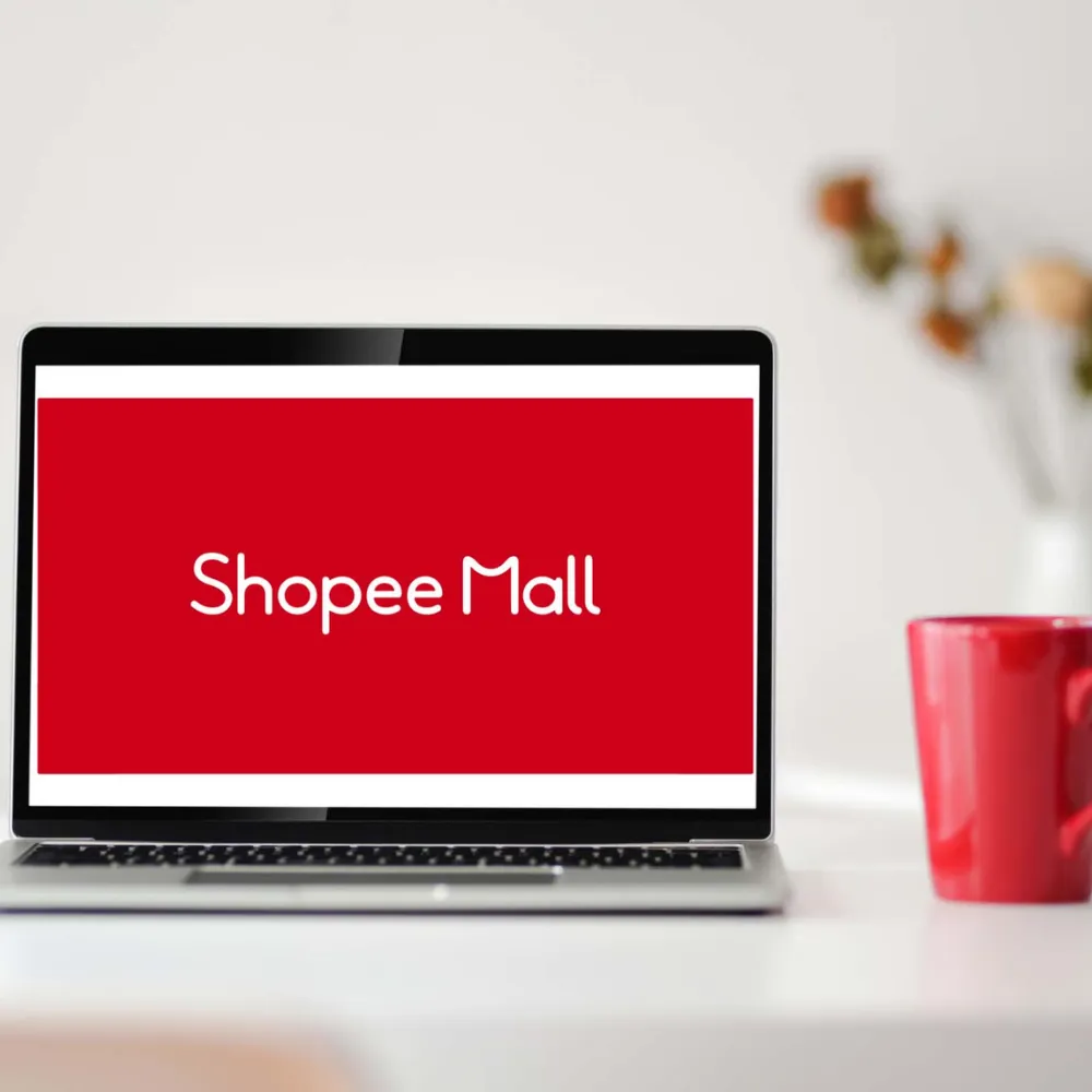 Shopee Mall là gì và tại sao nên mua hàng ở Shopee Mall?