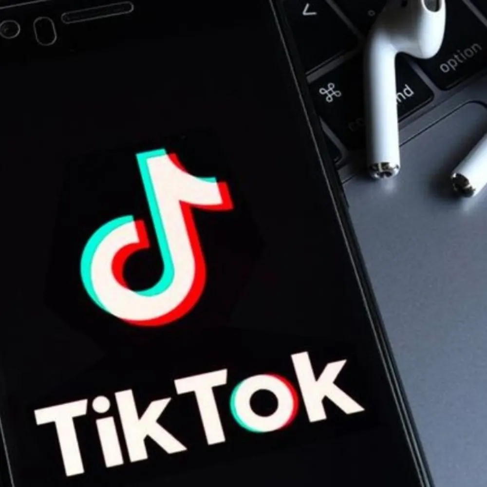 Hướng dẫn cách in đơn Tiktok trên máy tính chi tiết và dễ hiểu nhất