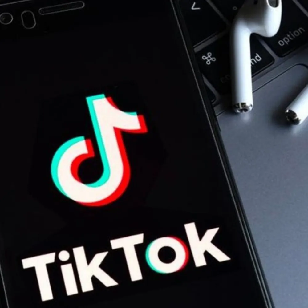 Khung giờ vàng đăng TikTok dễ “viral” nhất