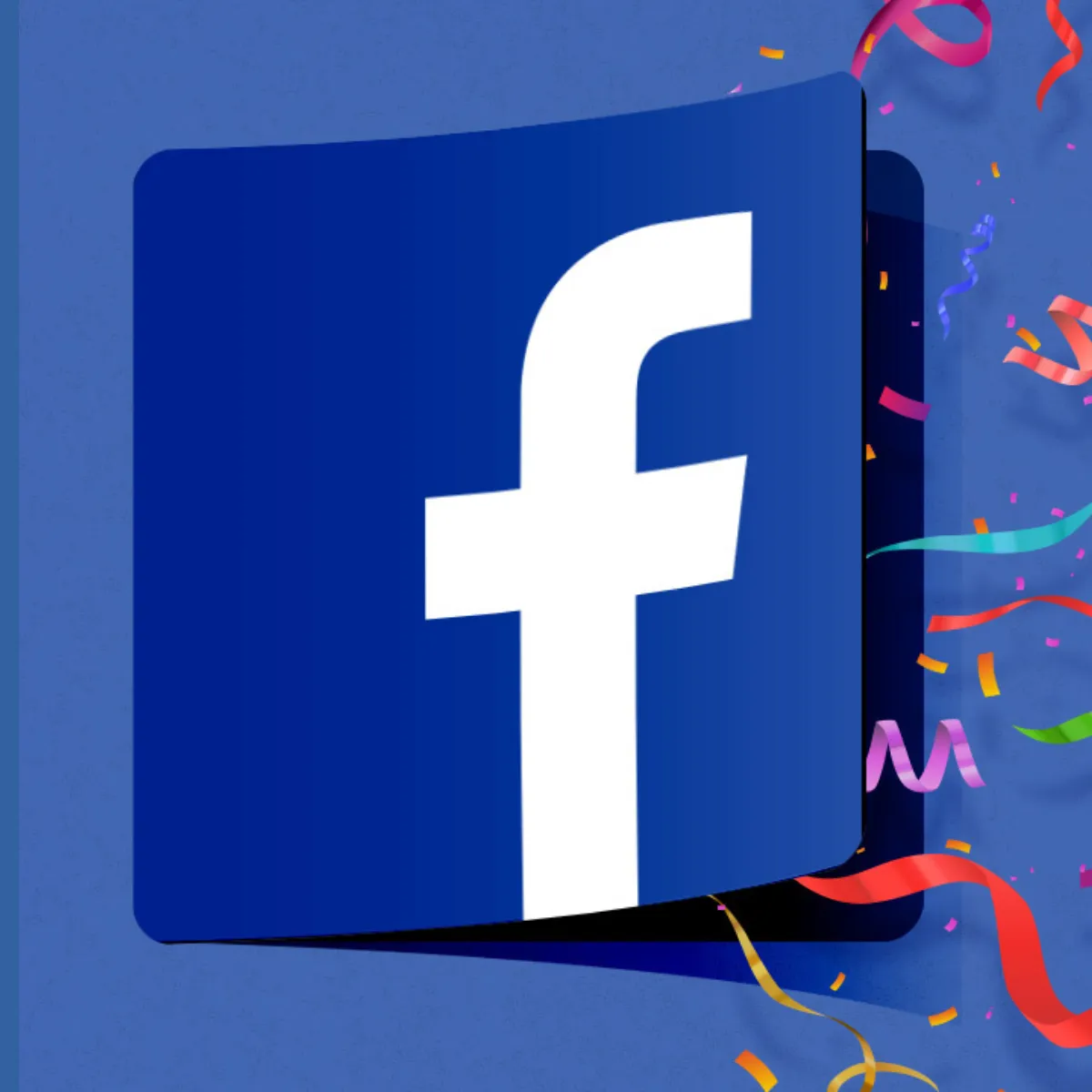 Bán hàng qua livestream trên Facebook đã trở thành một xu hướng mạnh mẽ trong thời gian gần đây