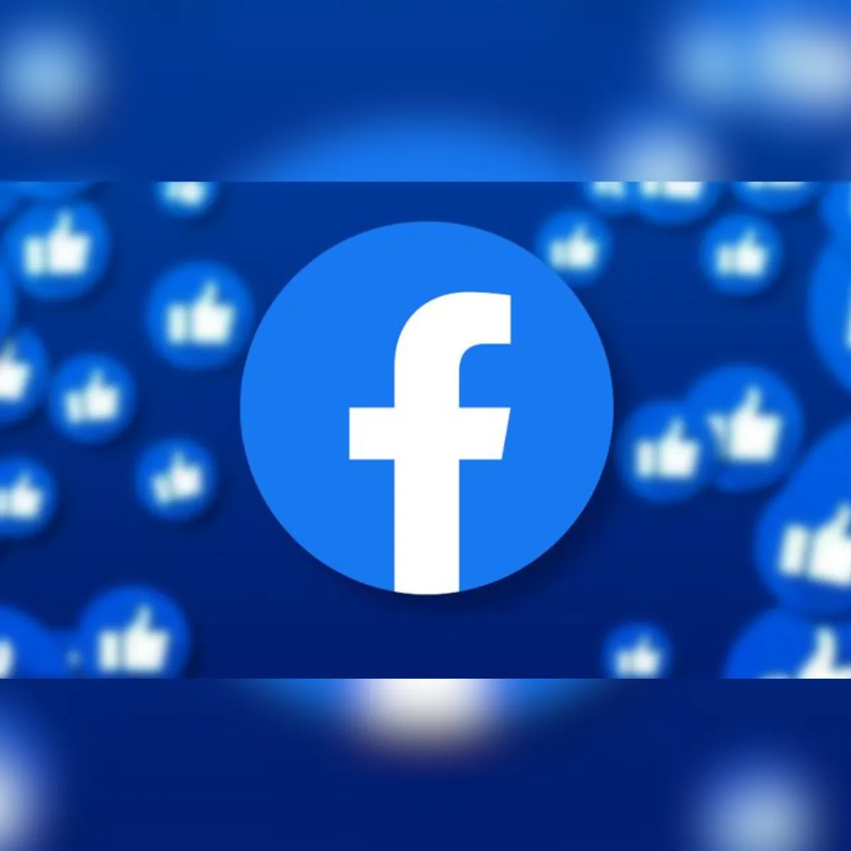 Bảo mật thông tin khách hàng là một trong những ưu tiên hàng đầu của phần mềm chốt đơn Facebook