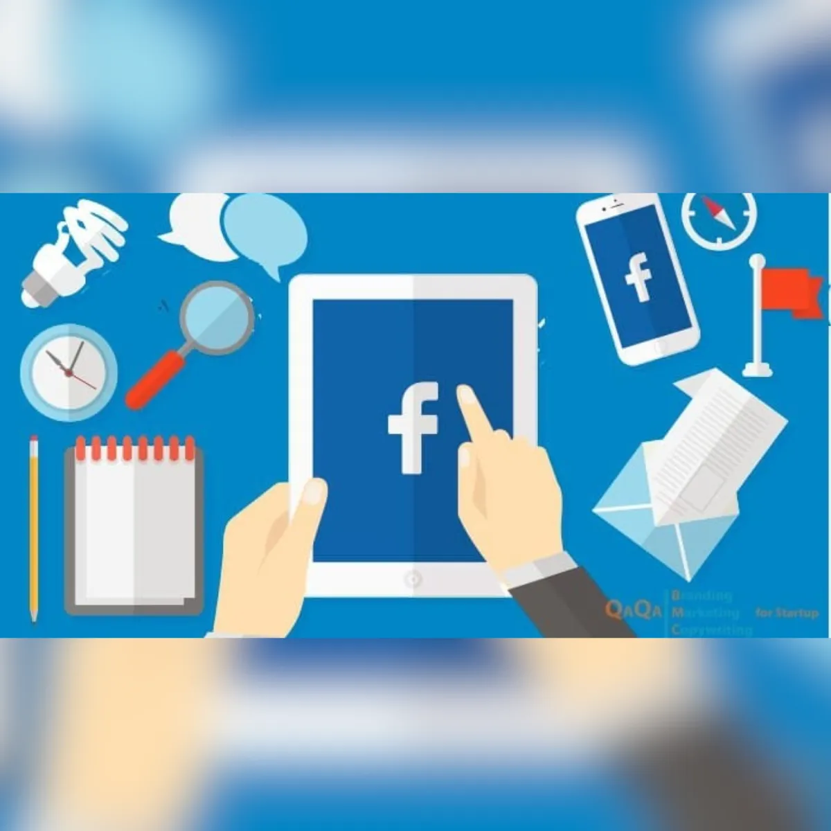 Việc sử dụng phần mềm chốt đơn Facebook giúp cải thiện hiệu suất công việc một cách đáng kể